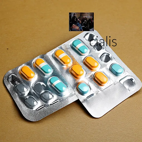 Comprare cialis online sicuro